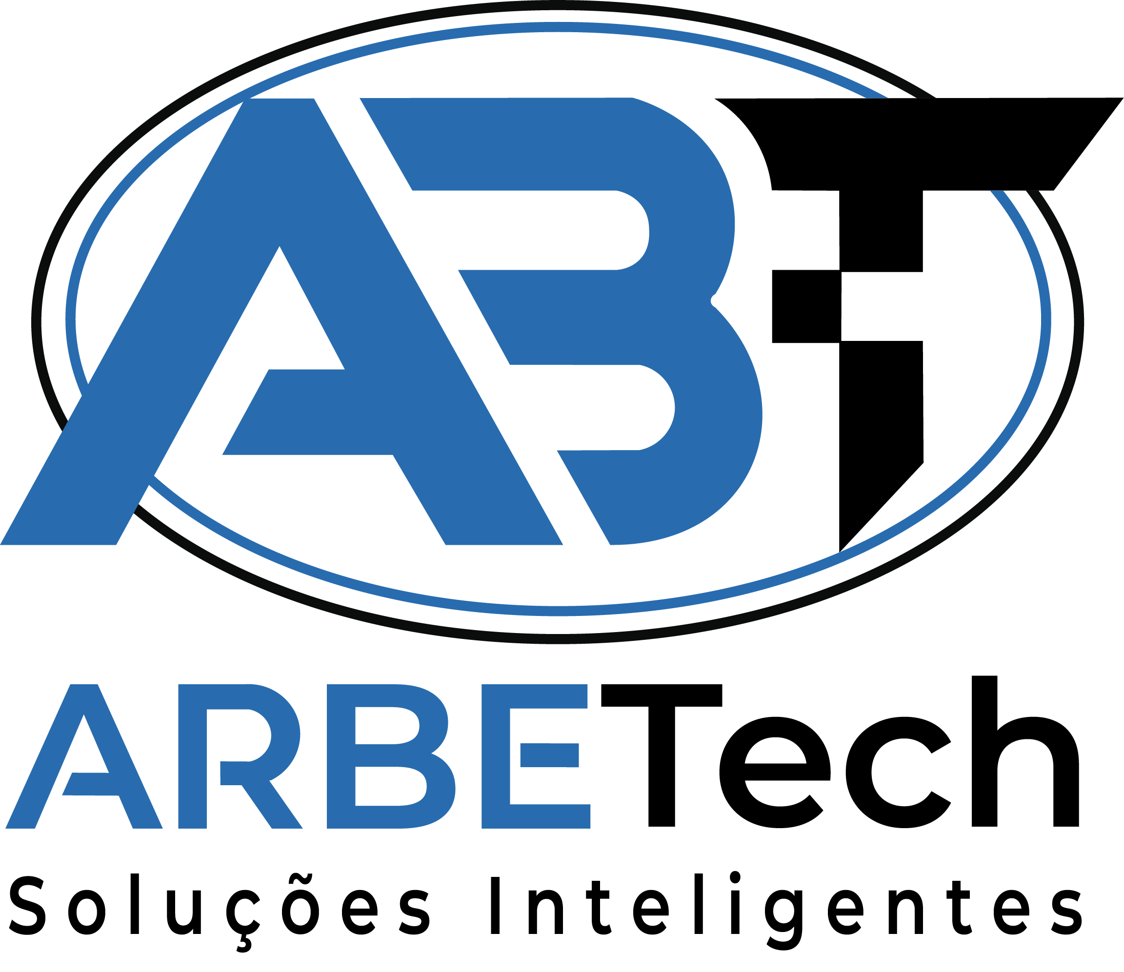 ARBETech